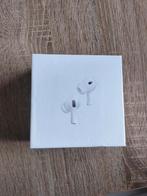 AirPods Pro 2, Ophalen of Verzenden, Zo goed als nieuw
