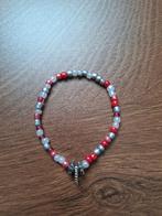 Armband, nieuw, 22, 16 cm, Ophalen of Verzenden, Nieuw