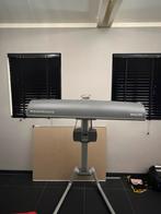 Philips Innergize Gezichtsbruiner met Infrarood, Witgoed en Apparatuur, Zonnebanken en Gezichtsbruiners, Ophalen, Zo goed als nieuw