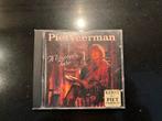 Piet Veerman - A Winter's Tale CD - Kerstalbum, Ophalen of Verzenden, Zo goed als nieuw, Kerst