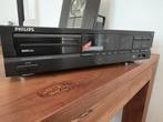 Philips cd-speler CD614, Audio, Tv en Foto, Cd-spelers, Ophalen of Verzenden, Gebruikt, Philips