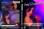 Amy Winehouse live at st. James church & bbc session, Alle leeftijden, Verzenden, Muziek en Concerten