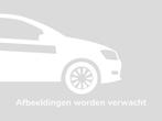 Nissan LEAF e+ N-Connecta 62 kWh, Auto's, Nissan, Automaat, Elektrische ramen, 218 pk, Leaf