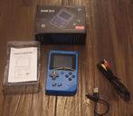 Mini draagbare Game Player met 400 ingebouwde spellen., Ophalen of Verzenden, Nieuw