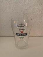 Heineken kleintje dubbeldruk ‘t Heineken-cafe Gran Canaria, Verzamelen, Biermerken, Ophalen of Verzenden, Nieuw, Glas of Glazen