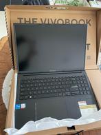 Laptop Asus Vivobook x1605e, Computers en Software, Windows Laptops, Ophalen, Met videokaart, ASUS, 512 GB
