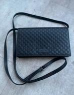 Gucci tas clutch/beltbag nieuw, Sieraden, Tassen en Uiterlijk, Tassen | Damestassen, Ophalen of Verzenden, Nieuw, Zwart, Schoudertasje