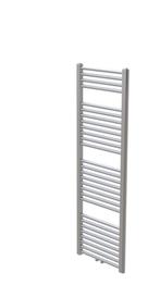 Bial Alta Radiator 450x1374 Platinum, Ophalen, Radiator, Nieuw, Minder dan 60 cm