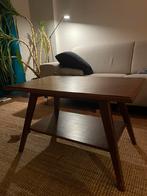 Salontafel/ koffietafel, Antiek en Kunst, Ophalen