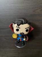 Doctor Strange Funko Pop! #1000, Ophalen of Verzenden, Zo goed als nieuw