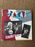 Stray Cats - Runaway Boys, Ophalen of Verzenden, Gebruikt, 7 inch, Pop