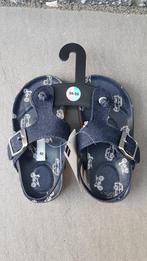 Slippers 24 Hema - NIEUW, Overige typen, Nieuw, Ophalen of Verzenden, Hema