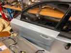 M5 e60 portieren met deurkaarten, Ophalen of Verzenden, BMW, Bumper