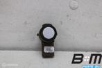 PDC / ultrasoon sensor VW Golf 7 5Q0919297B, Gebruikt