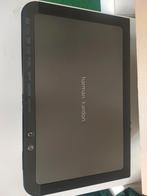 Harman / Kardon stereo set voor tv, Audio, Tv en Foto, Stereo-sets, Ophalen of Verzenden, Overige merken