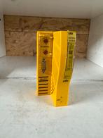 Pliz PSSu H s8 312010, Hobby en Vrije tijd, Ophalen of Verzenden, Zo goed als nieuw