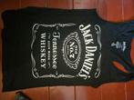 Shirt, Maat 38/40 (M), Zwart, Ophalen of Verzenden, Zo goed als nieuw