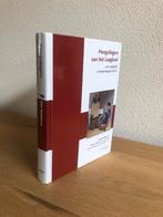 Hoogvliegers v.h Laagland (vogelgids hedendaagse kunst) 2016, Ophalen of Verzenden, Zo goed als nieuw, O.a. Midas Dekkers, Vogels