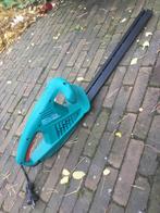 Bosch Heggenschaar, Ophalen, Gebruikt, Elektrisch, BOSCH