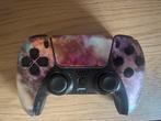 SCUF Reflex FPS, Spelcomputers en Games, Ophalen of Verzenden, Gebruikt, Controller, PlayStation 5