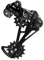 BOMBOM %SALE% SRAM EAGLE GX NX SX ACHTER DERAILLEUR, Fietsen en Brommers, Fietsonderdelen, SRAM Europe Sales and Services B.V.