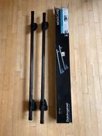 Movecare Dakdragerset - Universeel, Ophalen, Zo goed als nieuw