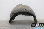 Modderkuip rechtsachter VW Polo 6R / 6C 6R0810972B, Auto-onderdelen, Carrosserie en Plaatwerk, Gebruikt
