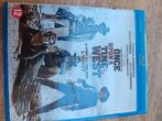 Once upon a time in the west bluray nieuwstaat, Cd's en Dvd's, Blu-ray, Ophalen of Verzenden, Zo goed als nieuw, Actie