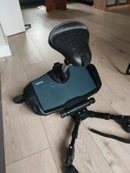 Bumprider, Kinderen en Baby's, Ophalen of Verzenden, Gebruikt, Overige merken