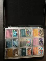Pokémon Kaarten Verzameling - Holo & Rare, Hobby en Vrije tijd, Verzamelkaartspellen | Pokémon, Ophalen of Verzenden, Nieuw, Meerdere kaarten