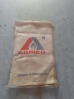 Kleine jute zakken 20kg, Ophalen, Nieuw