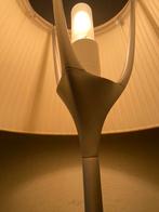 Flos Romeo tafellamp design Philippe Starck, Ophalen, Gebruikt, 50 tot 75 cm, Design