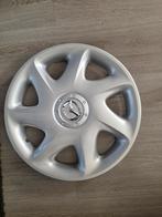 Nieuwe Originele Mazda Wieldop BL2E-37-170A, Auto diversen, Wieldoppen, Ophalen of Verzenden, Nieuw