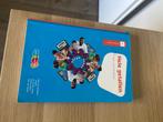 Hele getallen reken-wiskundedidactiek, Boeken, Studieboeken en Cursussen, Verzenden, Marc Zanten; Jos van den Bergh; Ortwin Hutten; Petra van den ...