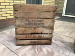 Fruit en groente kisten.5stuks., Ophalen, Gebruikt