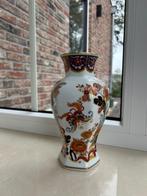 Porseleinen vaas, Antiek en Kunst, Ophalen