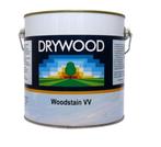 Foreco woodstain BEITS vv 5 liter code DF2020-202, Ophalen of Verzenden, Nieuw, Beits