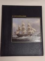 De Oostindievaarders / R. Miller ISBN 9061824613 TimeLife, Ophalen, Overige gebieden, Zo goed als nieuw, 17e en 18e eeuw