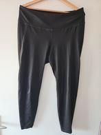 Sportlegging H&M. Maat xl, H&M, Ophalen of Verzenden, Zo goed als nieuw, Maat 46/48 (XL) of groter