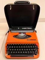 Typemachine vendex 500T, Ophalen, Zo goed als nieuw