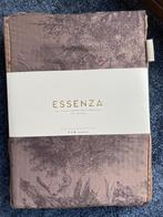 Essenza Dekbedovertrek 240/200-220, Bruin, Essenza, Dekbedovertrek, Ophalen of Verzenden