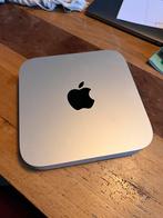 Mac Mini M1 16GB 1TB, Computers en Software, Apple Desktops, SSD, Ophalen of Verzenden, Zo goed als nieuw, Mac Mini
