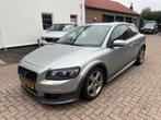 Volvo C30 T5 Automaat Schuifdak PDC Dynaudio, 65 €/maand, Gebruikt, 700 kg, 4 stoelen