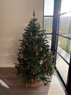 Matterhorn Fir Green 185 cm, Ophalen, Zo goed als nieuw