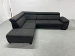 Mooi Hoekbank, Huis en Inrichting, Banken | Bankstellen, 250 tot 300 cm, Gebruikt, Hoekbank, Hoekbank