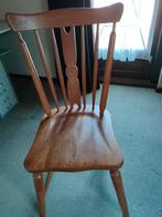 Stoelen en tafeltje! ., Ophalen, Twee