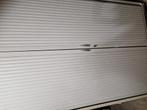 Roldeurkast, Huis en Inrichting, Ophalen, Gebruikt, 25 tot 50 cm, 100 tot 150 cm