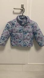 Frozen jassen van Primark maat 104 en 110 !, Kinderen en Baby's, Babykleding | Maat 80, Ophalen of Verzenden, Zo goed als nieuw