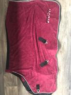 Zweetdeken. 135cm, Dieren en Toebehoren, Paarden en Pony's | Dekens en Dekjes, Ophalen of Verzenden, Zo goed als nieuw