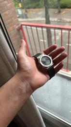 Hublot Classic Fusion Titanium 2022, Sieraden, Tassen en Uiterlijk, Horloges | Heren, Overige merken, Gebruikt, Polshorloge, Ophalen of Verzenden